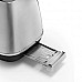 Тостер DeLonghi CTI 2103 M