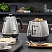 Тостер DeLonghi CTI 2103 M