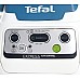 Утюг с парогенератором Tefal Express Auto Control GV7761