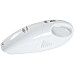 Пилосос CLATRONIC AKS 827 White