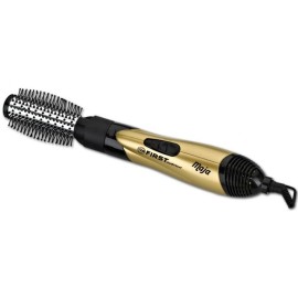 Фен FIRST FA-5651-5