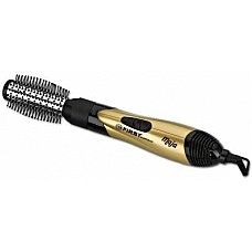 Фен-щетка FIRST FA-5651-5 Gold/Black