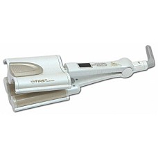 Электрощипцы FIRST FA-5670-4