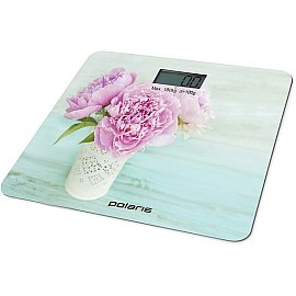 Ваги електронні POLARIS PWS 1874 DG