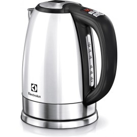 Електрочайник ELECTROLUX EEWA 7700 W