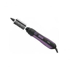 Стайлер AEG HAS 5582 Purple