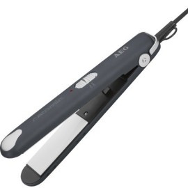 Електрощипці д/волосся AEG HC 5680 Antracit