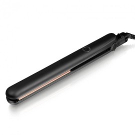 Електрощипці AURORA AU 368