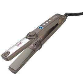 Електрощипці д/волосся AEG HC 5590 Brown