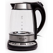 Электрочайник Adler AD 1247 