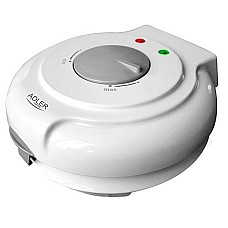 Вафельница Adler AD 3038