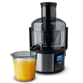 Соковитискач Adler AD 4124