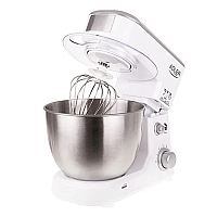 Міксер планетарний (тестоміс) Adler AD 4216 1000W