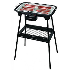 Гриль Adler AD 6602