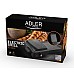 Гриль багатофункціональний Adler AD 6608
