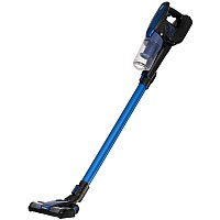 Пилосос Adler AD 7043