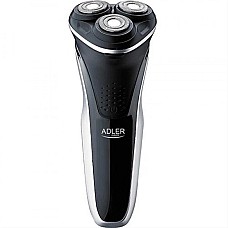 Бритва електрична ADLER AD-2928