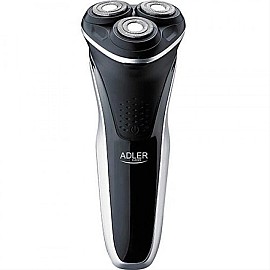 Бритва електрична ADLER AD-2928