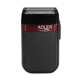 Бритва Adler AD 2923 USB