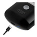 Бритва Adler AD 2936 USB