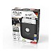 Бритва Adler AD 2936 USB