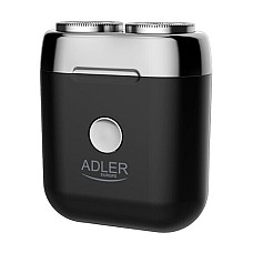 Бритва Adler AD 2936 USB
