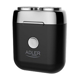 Бритва Adler AD 2936 USB