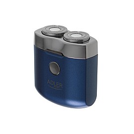 Бритва Adler AD 2937 USB
