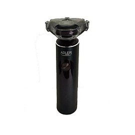 Бритва 3 в 1 Adler AD 2940