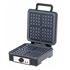 Вафельниця Adler AD 3049 XL Вафельниця Adler AD 3049 XL
