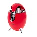 Соковитискач для цитрусових Adler AD 4013 red
