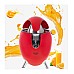 Соковитискач для цитрусових Adler AD 4013 red