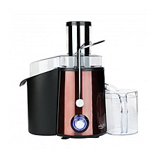 Соковитискач Adler AD 4129