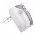Міксер Adler AD 4201 grey (300 Watt)