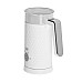 Спінювач молока Adler AD 4494 white