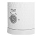 Спінювач молока Adler AD 4494 white