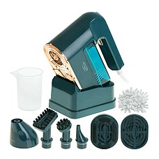 Пароочиститель Adler AD 7050