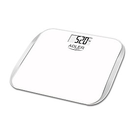 Ваги напольни побутови Adler AD 8164