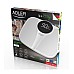 Весы напольные бытовые Adler AD 8172 white