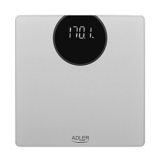Ваги побутови Adler AD 8175 LED