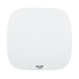 Ваги побутови Adler AD 8176 LED