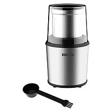 Кавомолка Edler EDCG-3009