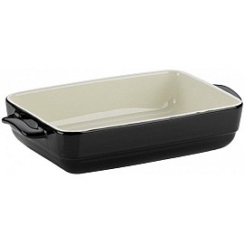 Форма для запікання Kela Malin 32х19х6.5 см 11935