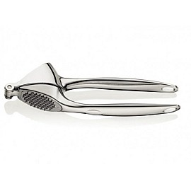 Прес для часника KELA Solido, 17,5 см (10036)