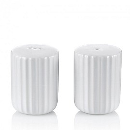 Набір для спецій Kela Maila 12484