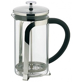 Френч-прес Kela Venecia 600 мл 10851