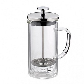 Френч-прес Kela Vinci 350 мл 10807