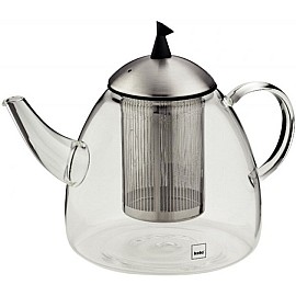 Чайник для заварювання Kela Aurora 1.8 л 16941