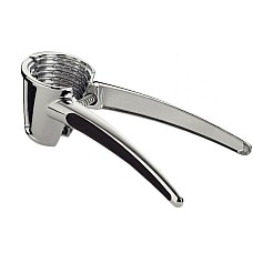 Орехокол Kela Aki 17.5 см 10030