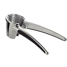 Горіхокол KELA Aki, 17,5 см (10030)